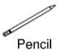 KOHLER Freewill K-12212 - Tools and Materials - 4