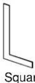 KOHLER Freewill K-12212 - Tools and Materials - 11