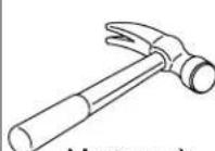 KOHLER Freewill K-12212 - Outils et Matériaux - 9