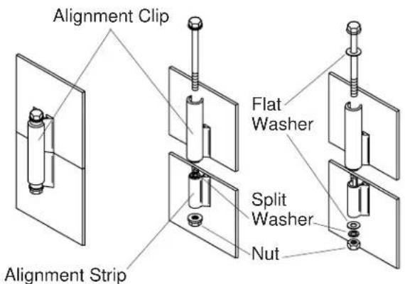 KOHLER Freewill K-12212 - Install the Plumbing - 1
