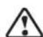 KOHLER Freewill K-12212 - Nettoyage - 1