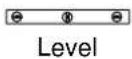 KOHLER Freewill K-12212 - Tools and Materials - 6