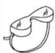 KOHLER Freewill K-12212 - Tools and Materials - 1