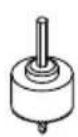 KOHLER K-103M36 - Garantía - 2