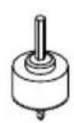 KOHLER K-103MT76 - Garantie - 2