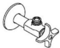 KOHLER K-103MT76 - Garantía - 3