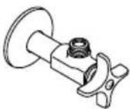 KOHLER K-103MT76 - Tools - 2