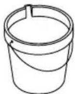 KOHLER Accliv K-103A36-SBNA - Información importante - 4