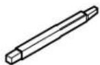 KOHLER Cannock K-8892 - Outils et matériaux - 4