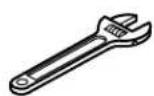 KOHLER Cannock K-8892 - Outils et matériaux - 1