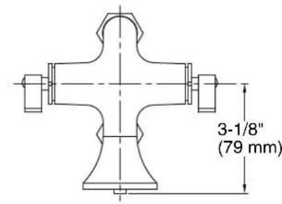 KOHLER Cannock K-8892 - Before You Begin - 1