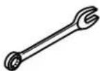 KOHLER Cannock K-8892 - Herramientas y materiales - 5
