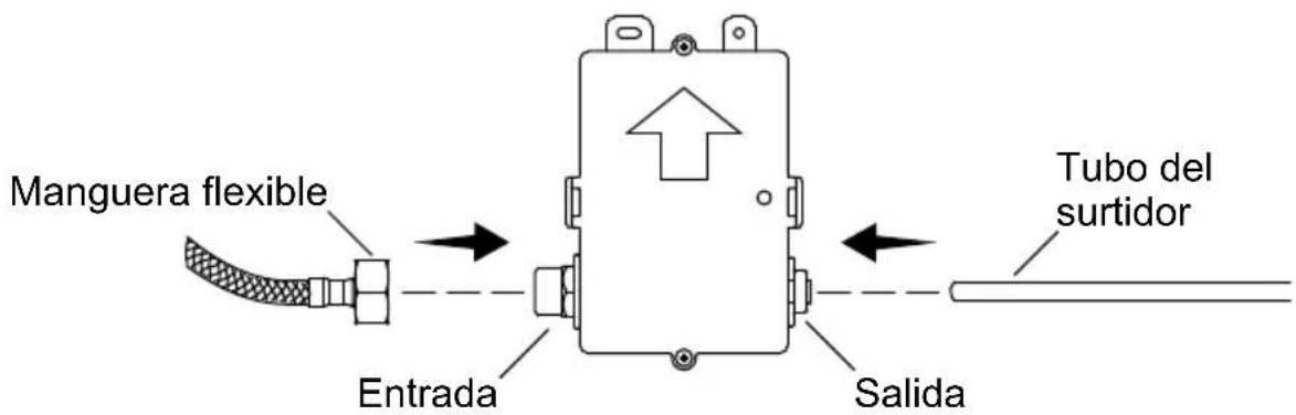 KOHLER K-103M37 - Compliance - 2