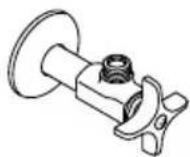 KOHLER K-103M37 - Tools - 2