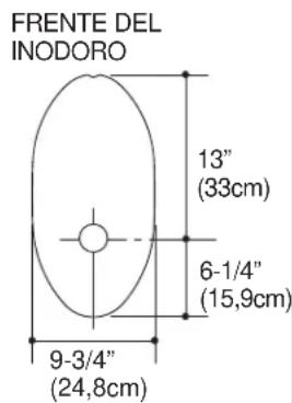 KOHLER Fleur K-4606 - CÓMO UTILIZAR LAS INSTRUCCIONES - 1