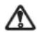 KOHLER Fleur K-4606 - TO INSTALL TOILET - 3