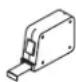 KOHLER Couture K-4605 - Outils et matériels - 3