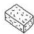 KOHLER Couture K-4605 - Herramientas y materiales - 5