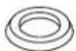 KOHLER Couture K-4605 - Herramientas y materiales - 8