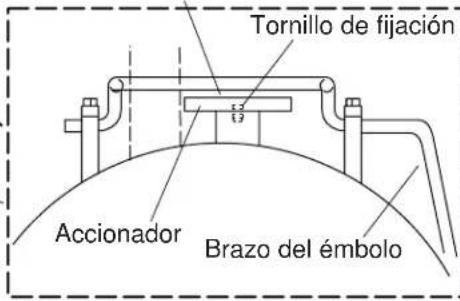 KOHLER Highline K-4413 - Termine la instalación - 2