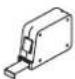 KOHLER Highline K-4413 - Outils et Matériaux - 3