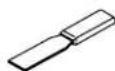 KOHLER Highline K-4413 - Outils et Matériaux - 6