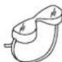 KOHLER Highline K-4413 - Herramientas y materiales - 9