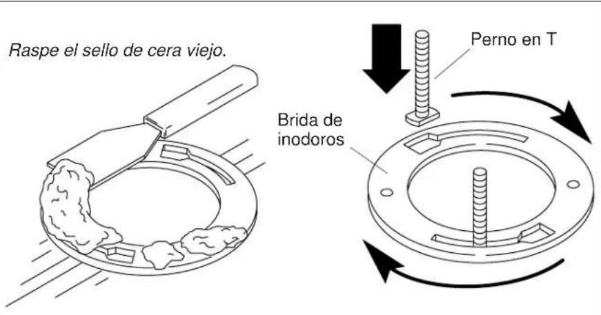KOHLER Highline K-4413 - Antes de comenzar (cont.) - 2