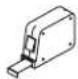 KOHLER Highline K-4413 - Pressure Assisted Toilet - 3