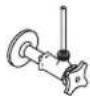 KOHLER Highline K-4413 - Herramientas y materiales - 2