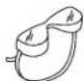 KOHLER Highline K-4413 - Outils et Matériaux - 9