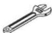 KOHLER Highline K-4413 - Outils et Matériaux - 1