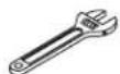 KOHLER Highline K-4413 - Herramientas y materiales - 1