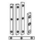 KOHLER Jarves K-5057 - Outils et matérieliaux - 6
