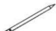 KOHLER Jarves K-5057 - Tools and Materials - 5