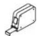 KOHLER Jarves K-5057 - Tools and Materials - 2