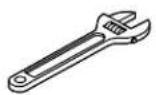 KOHLER Branham K-4920 - Outils et matériel - 2