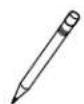 KOHLER Branham K-4920 - Tools and Materials - 1