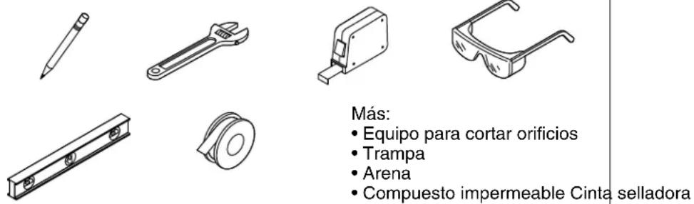 KOHLER Branham K-4920 - Guía de instalación Mingitorios - 1