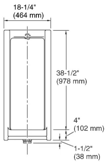 KOHLER Branham K-4920 - Complete the Installation (cont.) - 2
