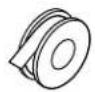 KOHLER Branham K-4920 - Tools and Materials - 6