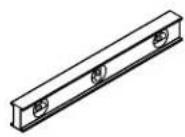 KOHLER Branham K-4920 - Tools and Materials - 5