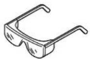 KOHLER Branham K-4920 - Outils et matériel - 4