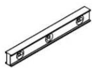KOHLER Branham K-4920 - Outils et matériel - 5