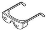 KOHLER Branham K-4920 - Tools and Materials - 4