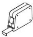 KOHLER Branham K-4920 - Tools and Materials - 3