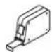 KOHLER Jarves K-5058 - Tools and Materials - 2