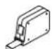 KOHLER Jarves K-5058 - Herramientas y materiales - 2