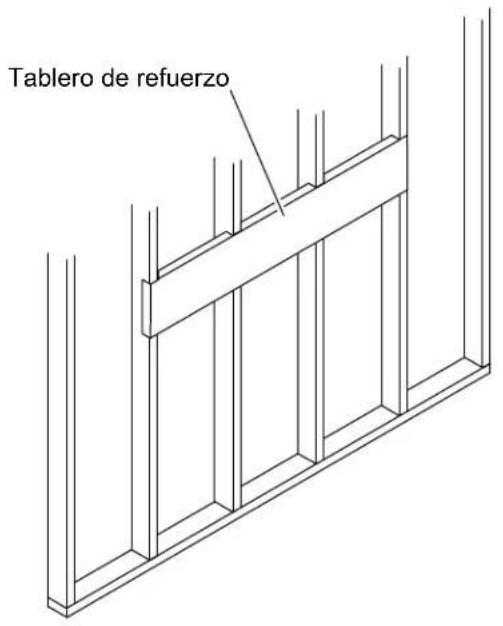 KOHLER Bardon K-32590 - Prepare el sitio - 1