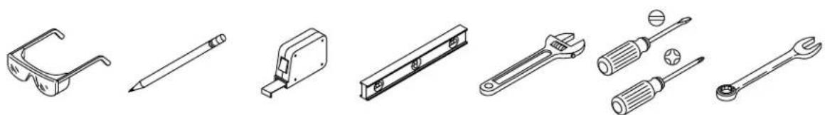 KOHLER Bardon K-32590 - Outils et matériel - 1